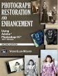 Photograph Restoration and Enhancement - Bild 1