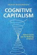 Cognitive Capitalism - Bild 1