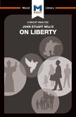 An Analysis of John Stuart Mill's On Liberty (eBook, ePUB)