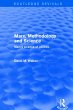 Marx, Methodology and Science (eBook,... - Bild 1