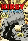 Kirby (eBook, ePUB)