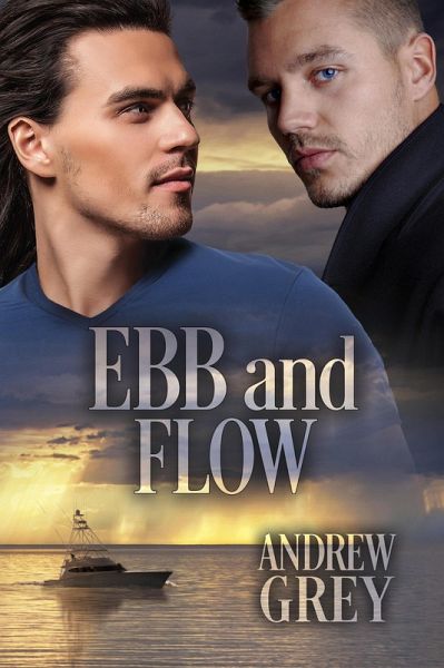 Ebb and Flow (eBook, ePUB) Ebb and Flow (eBook, ePUB)