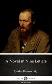 A Novel in Nine Letters by Fyodor Dostoyevsky (eBook, ePUB)