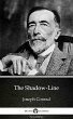 The Shadow-Line by Joseph Conrad... - Bild 1