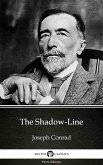The Shadow-Line by Joseph Conrad (Illustrated) (eBook, ePUB)