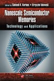 Nanoscale Semiconductor Memories (eBook, PDF)