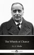 The Wheels of Chance by H. G. Wells... - Bild 1