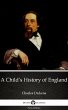 A Child's History of England by Charles... - Bild 1