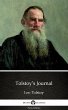 Tolstoy's Journal by Leo Tolstoy... - Bild 1