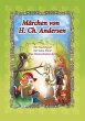 Märchen von H. Ch. Andersen (eBook,... - Bild 1