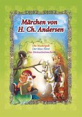 Märchen von H. Ch. Andersen (eBook, ePUB)