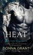 Heat (eBook, ePUB) - Bild 1