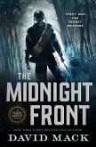 The Midnight Front (eBook, ePUB)