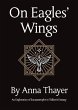 On Eagles' Wings - Bild 1