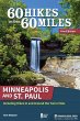 60 Hikes Within 60 Miles: Minneapolis... - Bild 1