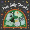 Five Silly Ghosts - Bild 1