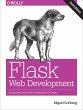 Flask Web Development - Bild 1