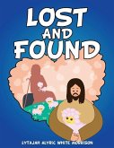 Lost and Found