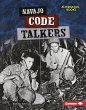 Navajo Code Talkers - Bild 1