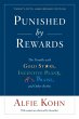 Punished by Rewards - Bild 1