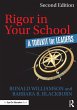 Rigor in Your School - Bild 1