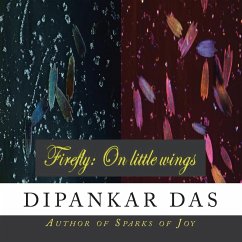 Firefly: On little wings - Das, Dipankar