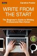 Write From The Start - Bild 1