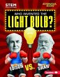 Who Invented the Light Bulb? - Bild 1