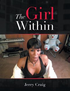 The Girl Within - Craig, Jerry