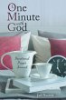 One Minute with God - Bild 1