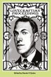 Lovecraftian Proceedings No. 2 - Bild 1
