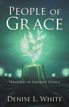 People of Grace - White, Denise L.