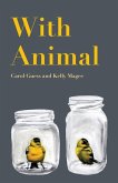 With Animal With Animal