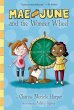 Mae and June and the Wonder Wheel - Bild 1