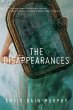 The Disappearances - Bild 1