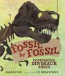 Fossil by Fossil - Bild 1