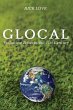 Glocal - Bild 1