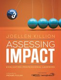 Assessing Impact