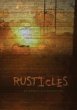 Rusticles - Bild 1
