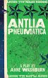 Antlia Pneumatica (Tcg Edition) - Bild 1