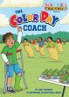 The Color Day Coach - Bild 1