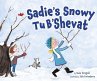 Sadie's Snowy Tu B'Shevat - Bild 1