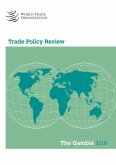 Trade Policy Review 2017: Gambia