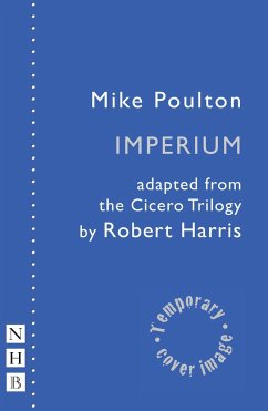 Cover Imperium