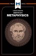 An Analysis of Aristotle's Metaphysics... - Bild 1