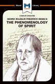 An Analysis of G.W.F. Hegel's Phenomenology of Spirit (eBook, ePUB)