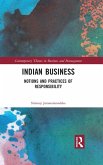 Indian Business (eBook, PDF)