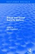Ethics and Social Security Reform... - Bild 1