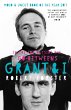 Grant & I (eBook, ePUB) - Bild 1
