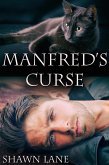 Manfred's Curse (eBook, ePUB)